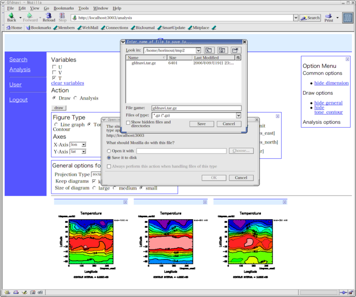 TUTORIAL1.files/AnalysisT6_s.png