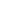 $\displaystyle \begin{itemize}
 <tex2html_comment_mark> \item $B1?F0J}Dx<0(B
 <tex2h...
..._comment_mark> \begin{align}
 \DD{\theta}{t} &= Q, 
 \end{align}
 \end{itemize}$