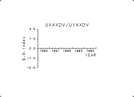 \resizebox{10cm}{!}{\includegraphics{uxyz2/uxyz7.eps}}