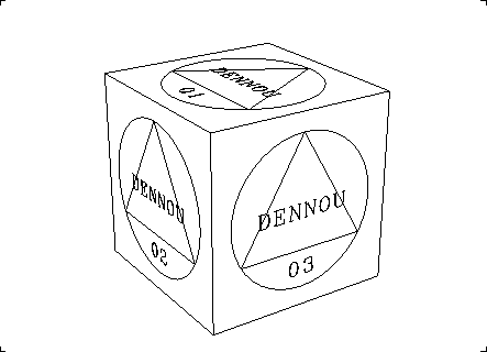 \resizebox{10cm}{!}{\includegraphics{map3d/map3d4.eps}}