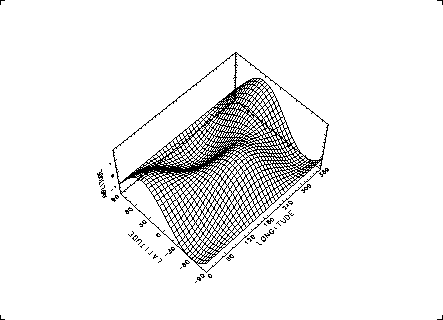 \resizebox{10cm}{!}{\includegraphics{map3d/map3d6.eps}}