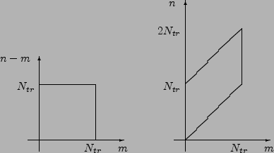 \begin{figure}\begin{center}
\begin{picture}(300,170)(10,-20)
\put(20 , 10){\v...
...20) \{ shortstack\{平方四辺形切断\}\}
\par
\end{picture}\end{center}\end{figure}
