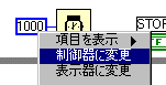 萔