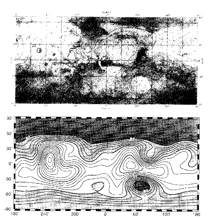 \Depsf[]{fig-prohibited/chikei-2.ps}