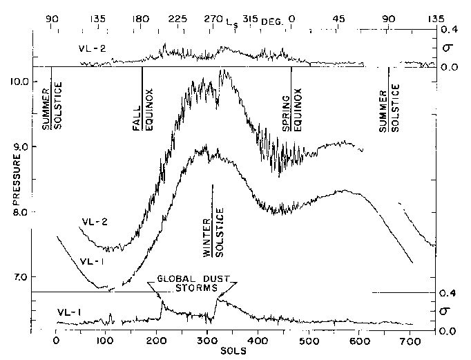 \Depsf[]{fig-prohibited/press-2.ps}