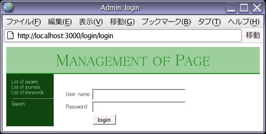 login_login_1