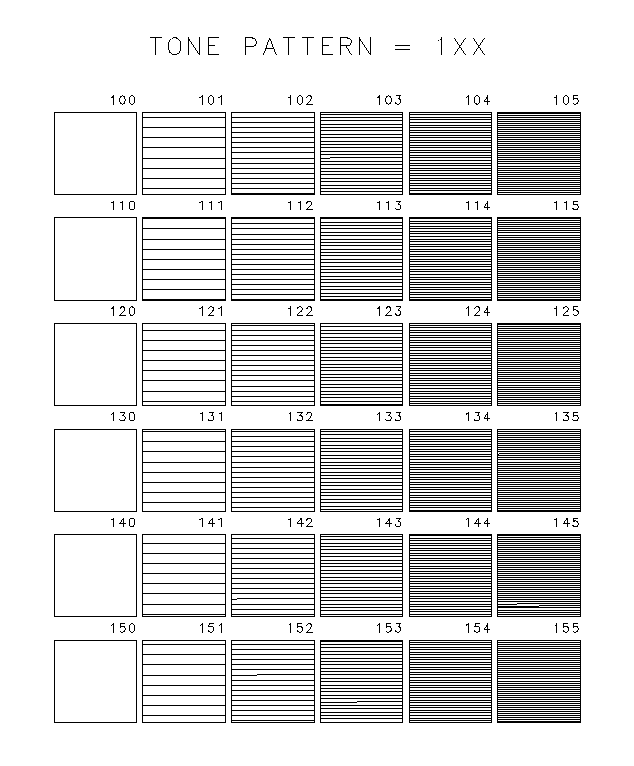 \resizebox{16cm}{!}{\includegraphics{append/sgtone1.eps}}