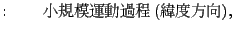 $\displaystyle : \qquad $B>.5,LO1?F02aDx(B ($B0^EYJ}8~(B),$