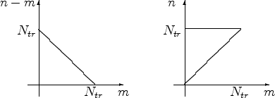 \begin{figure}\begin{center}
\begin{picture}(300,100)(10,-10)
\put(20 , 10){\v...
...00,-20) \{ shortstack\{$B;03Q7A@ZCG(B\}\}
\par
\end{picture}\end{center}\end{figure}