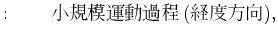 $\displaystyle : \qquad $B>.5,LO1?F02aDx(B ($B7PEYJ}8~(B),$