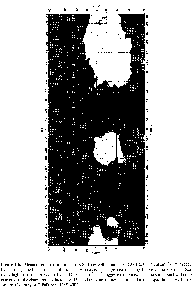 \Depsf[][]{fig-prohibited/chihyo-1.ps}