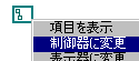 pX萔