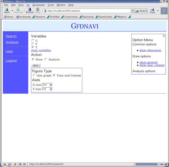 TUTORIAL1.files/AnalysisT1_s.png