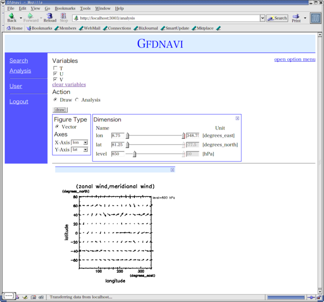 TUTORIAL1.files/AnalysisUV_s.png