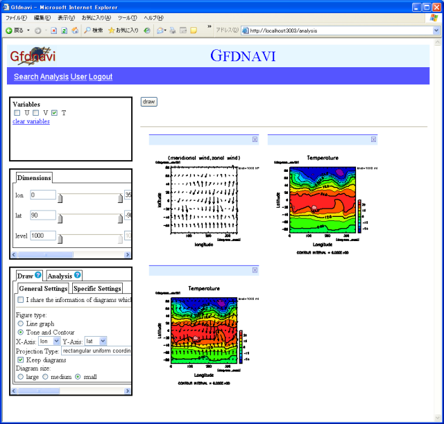 TUTORIAL2.files/AnalysisCompo1_s.png